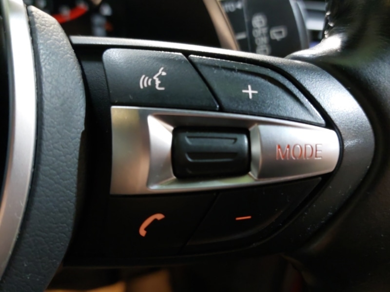 Used BMW X2 2018 for sale - 76408140: Photo 13