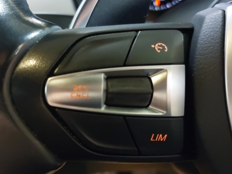 Used BMW X2 2018 for sale - 76408140: Photo 14