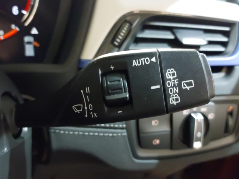 Used BMW X2 2018 for sale - 76408140: Photo 15