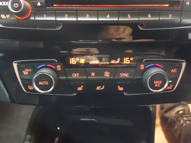 Used BMW X2 2018 for sale - 76408140: Photo 18