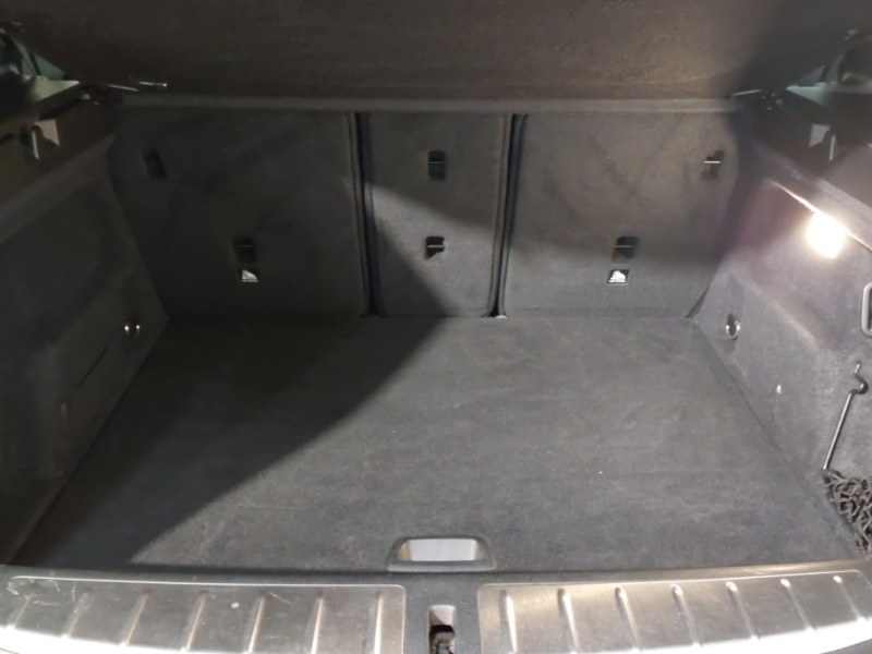 Used BMW X2 2018 for sale - 76408140: Photo 8