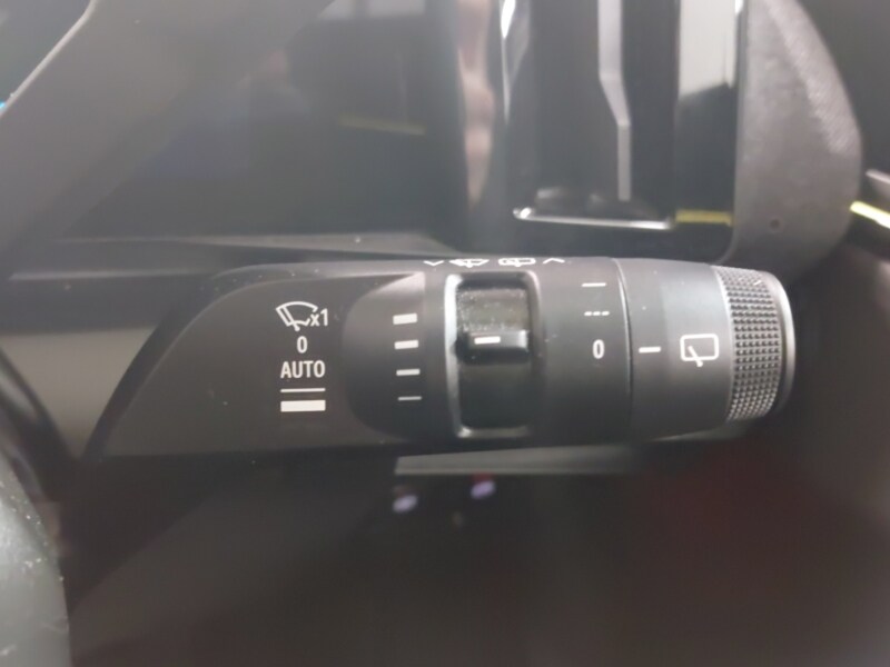 Used Renault Megane E Tech 2024 for sale - 77832276: Photo 14