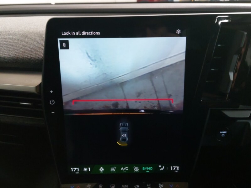 Used Renault Megane E Tech 2024 for sale - 77832276: Photo 16