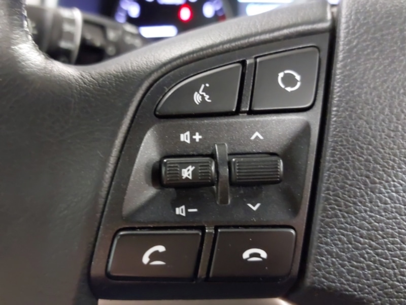 Used Hyundai TUCSON 2019 for sale - 77544225: Photo 13