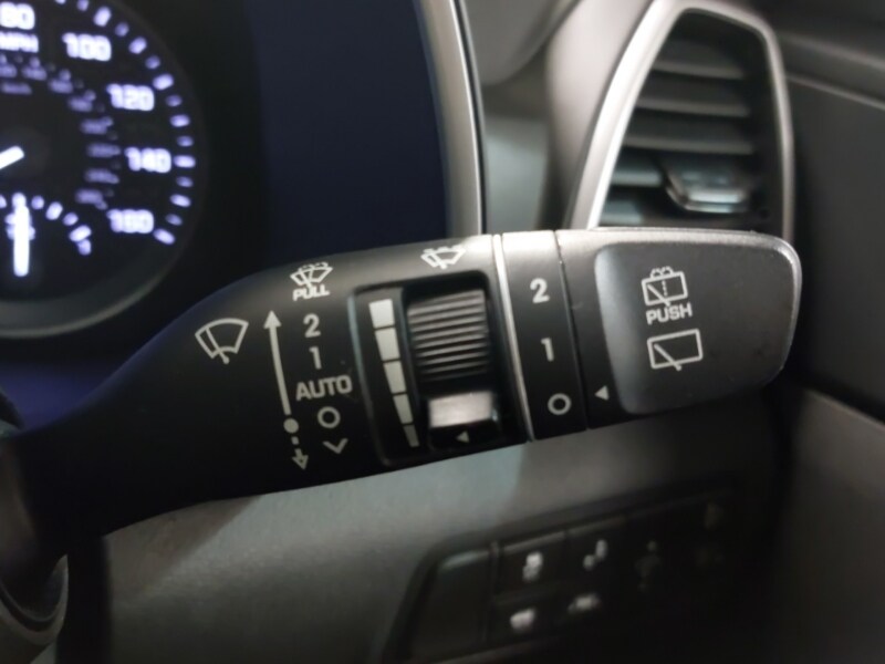 Used Hyundai TUCSON 2019 for sale - 77544225: Photo 14