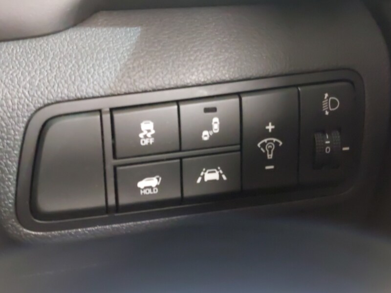 Used Hyundai TUCSON 2019 for sale - 77544225: Photo 16