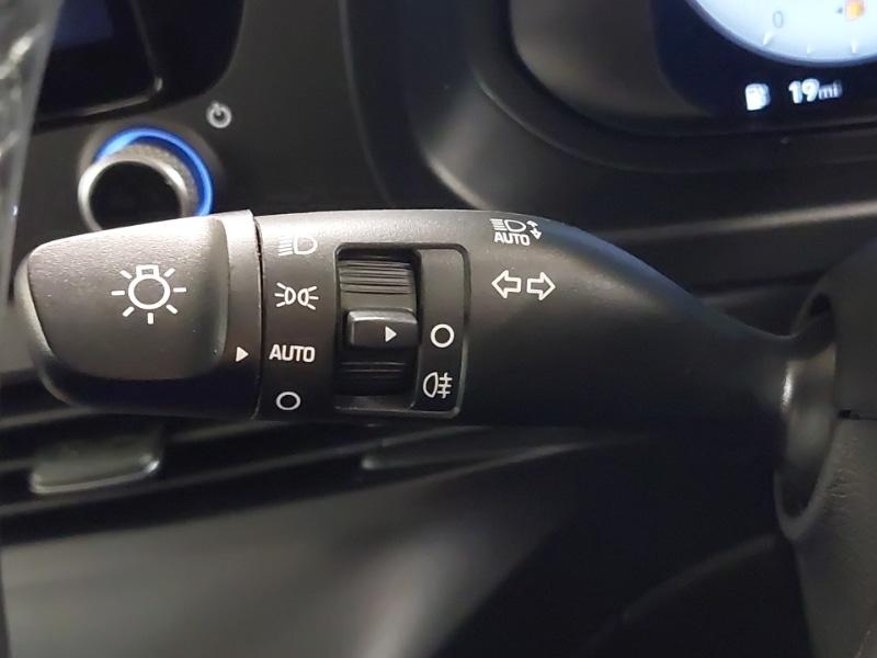 Used Hyundai i20 2025 for sale - 77252028: Photo 14