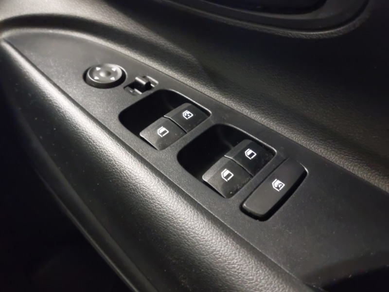 Used Hyundai i20 2025 for sale - 77252028: Photo 18