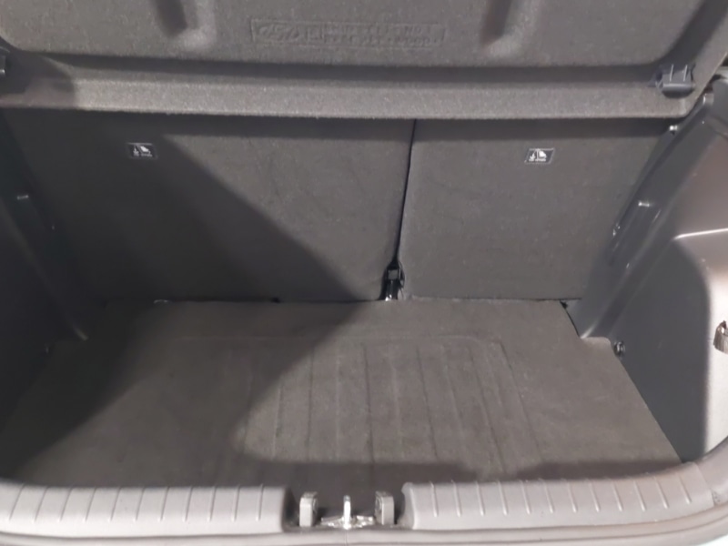 Used Hyundai i20 2025 for sale - 77252028: Photo 8