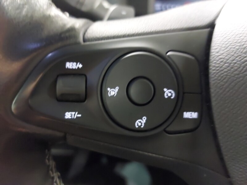 Used Vauxhall Corsa 2022 for sale - 76465108: Photo 12