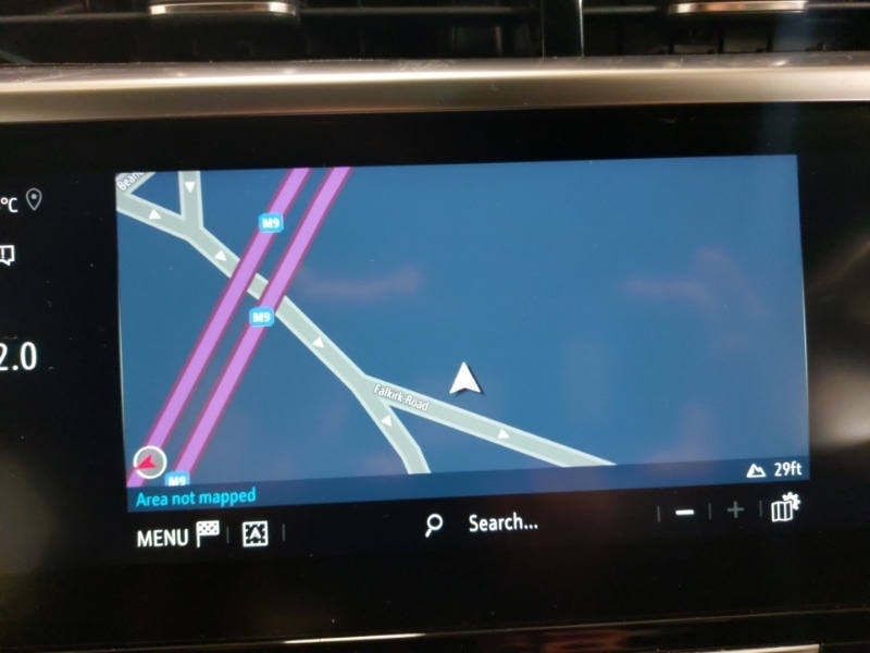 Used Vauxhall Corsa 2022 for sale - 76465108: Photo 15