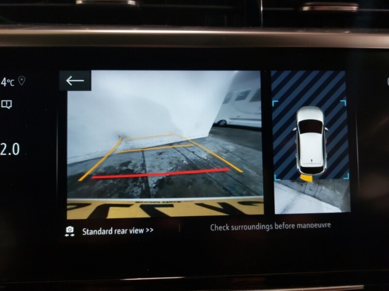 Used Vauxhall Corsa 2022 for sale - 76465108: Photo 16