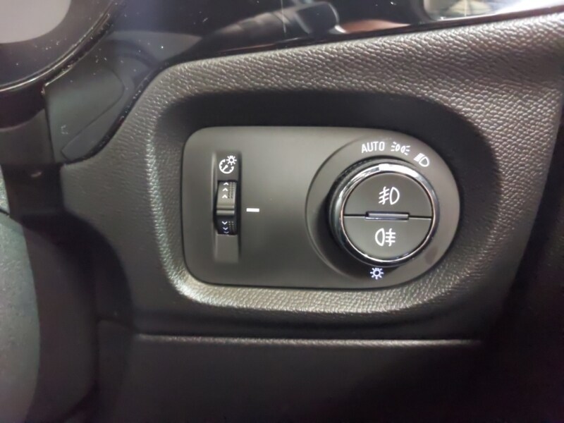 Used Vauxhall Corsa 2022 for sale - 76465108: Photo 18