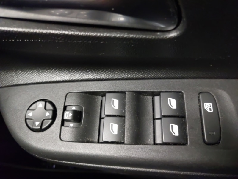 Used Vauxhall Corsa 2022 for sale - 76465108: Photo 19