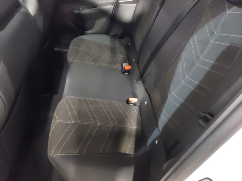 Used Vauxhall Corsa 2022 for sale - 76465108: Photo 6