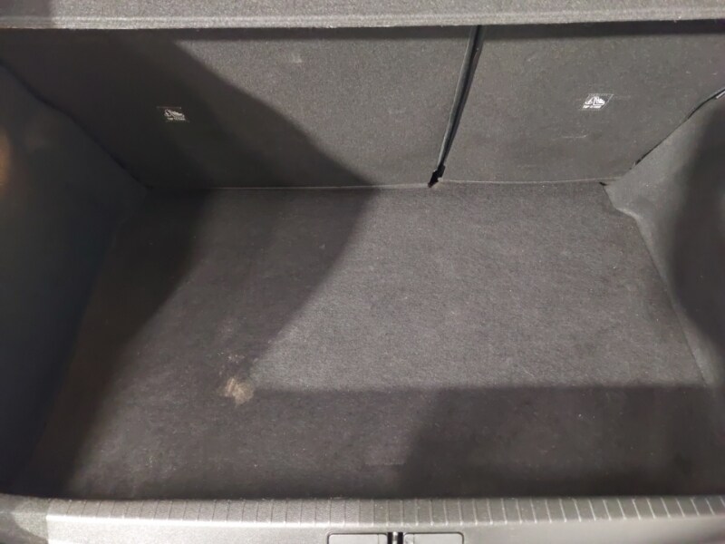 Used Vauxhall Corsa 2022 for sale - 76465108: Photo 8