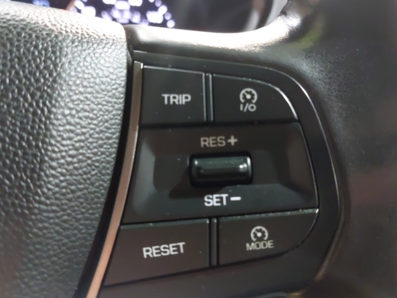 Used Hyundai i20 2018 for sale - 76721616: Photo 13