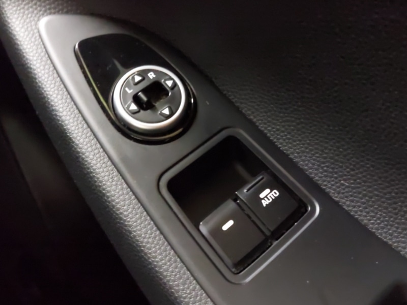 Used Hyundai i20 2018 for sale - 76721616: Photo 19