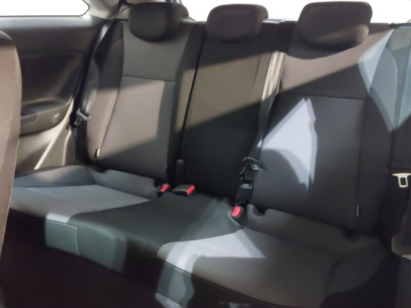 Used Hyundai i20 2018 for sale - 76721616: Photo 6