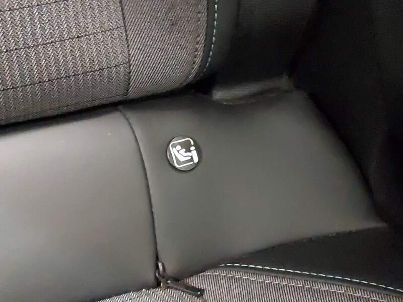 Used Peugeot 2008 2021 for sale - 77933244: Photo 19