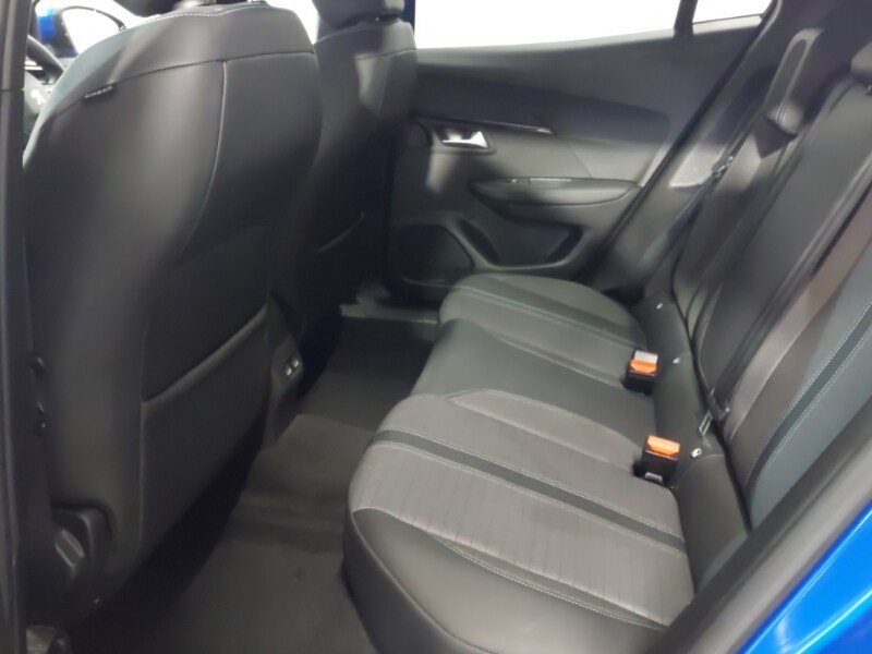 Used Peugeot 2008 2021 for sale - 77933244: Photo 6