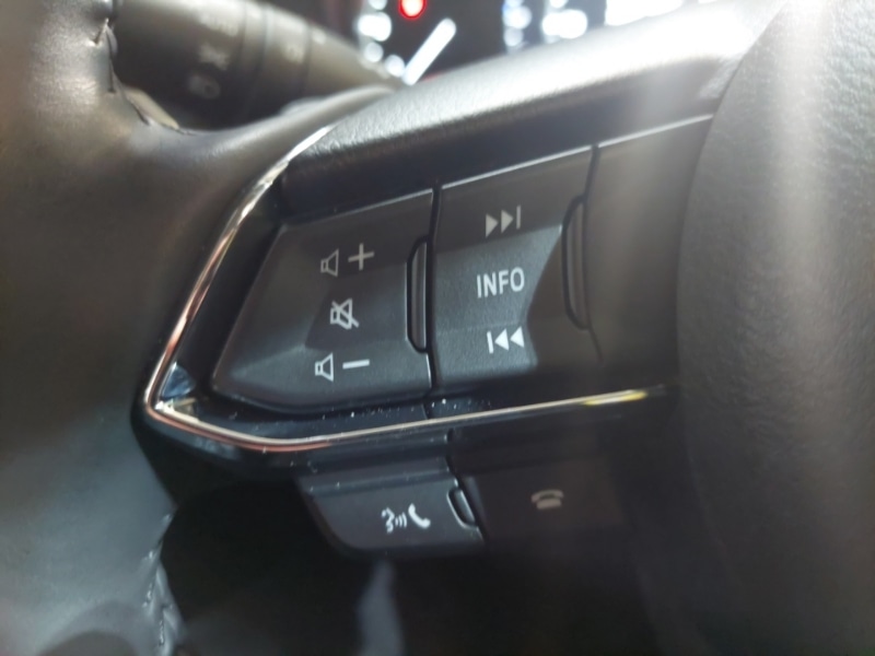 Used Mazda CX-5 2024 for sale - 76179236: Photo 12