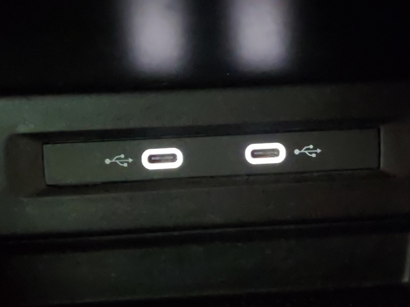 Used Volkswagen Tiguan 2023 for sale - 76893537: Photo 15