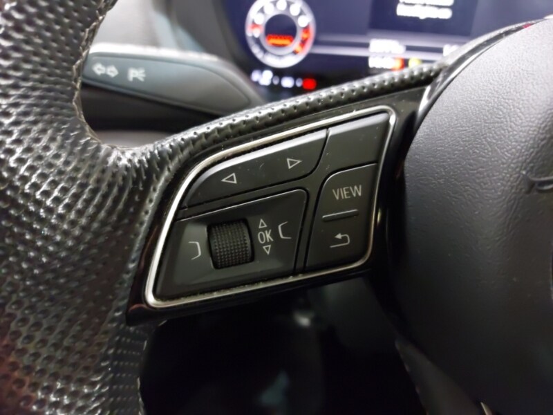 Used Audi Q2 2022 for sale - 77987772: Photo 12