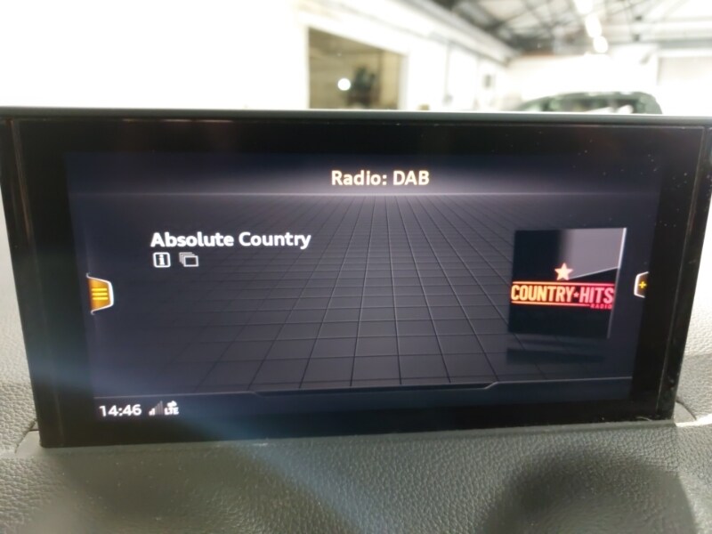 Used Audi Q2 2022 for sale - 77987772: Photo 14