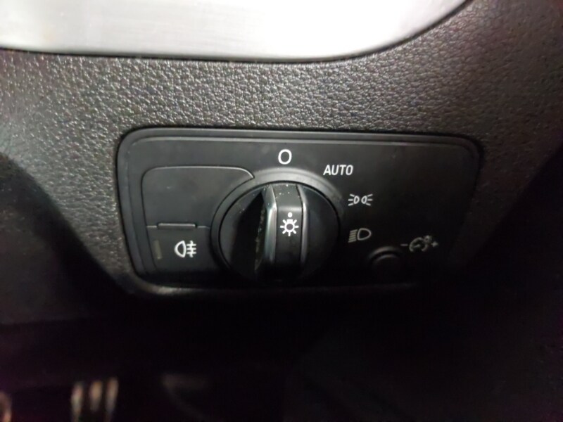 Used Audi Q2 2022 for sale - 77987772: Photo 18