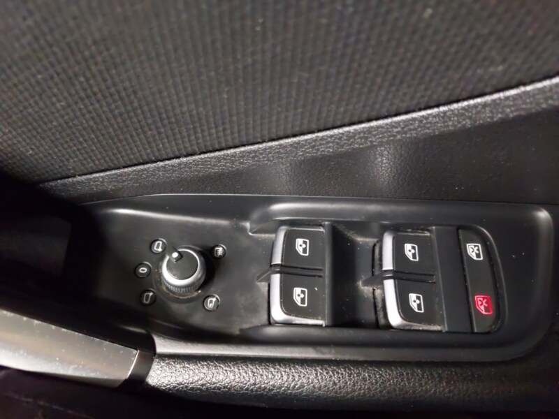 Used Audi Q2 2022 for sale - 77987772: Photo 19