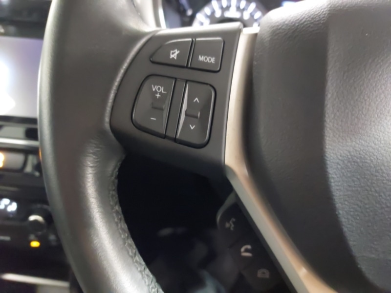 Used Suzuki Vitara 2023 for sale - 77767368: Photo 12