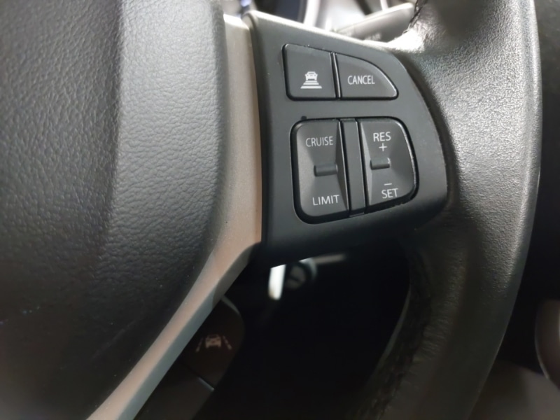 Used Suzuki Vitara 2023 for sale - 77767368: Photo 13