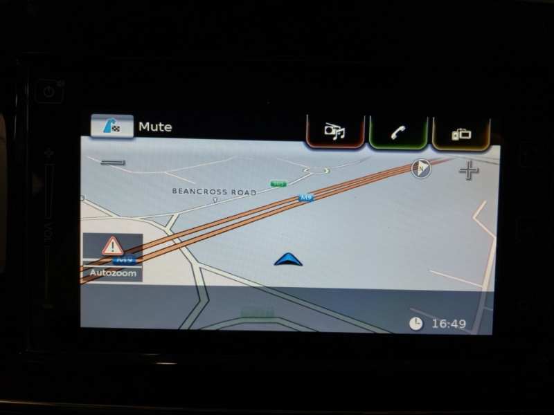 Used Suzuki Vitara 2023 for sale - 77767368: Photo 15