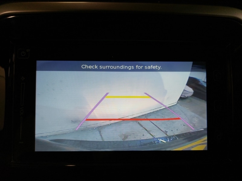 Used Suzuki Vitara 2023 for sale - 77767368: Photo 16