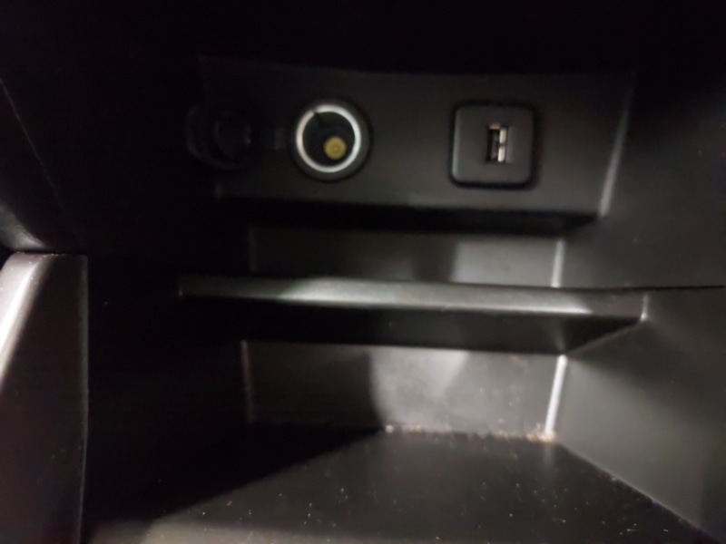 Used Suzuki Vitara 2023 for sale - 77767368: Photo 17