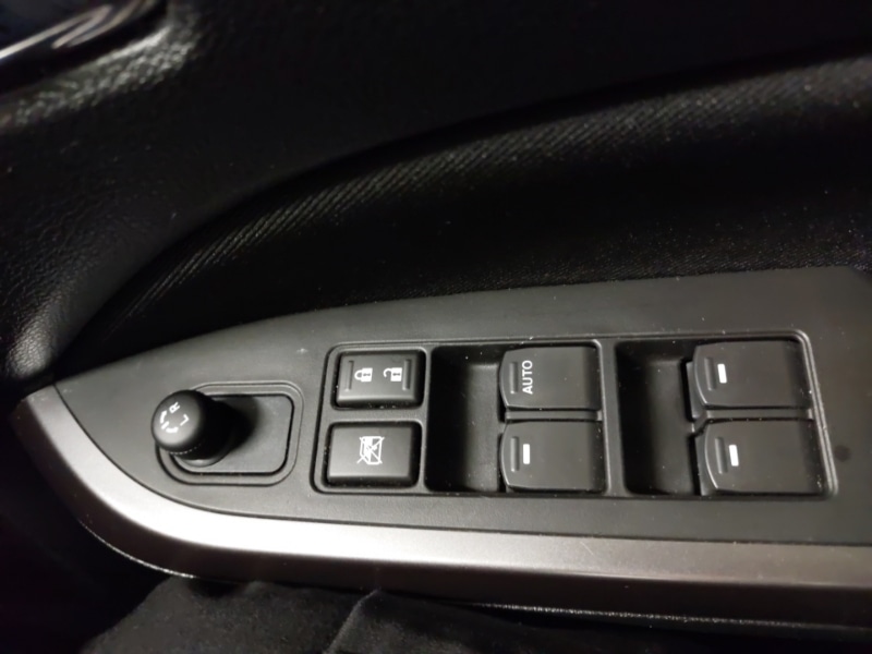 Used Suzuki Vitara 2023 for sale - 77767368: Photo 19