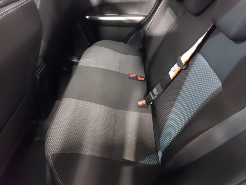 Used Suzuki Vitara 2023 for sale - 77767368: Photo 6