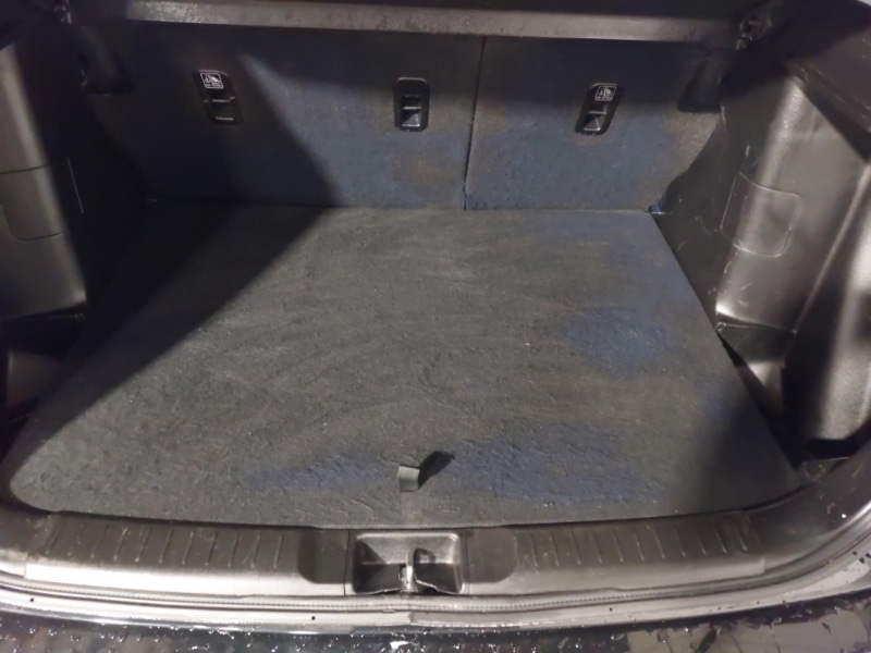 Used Suzuki Vitara 2023 for sale - 77767368: Photo 8