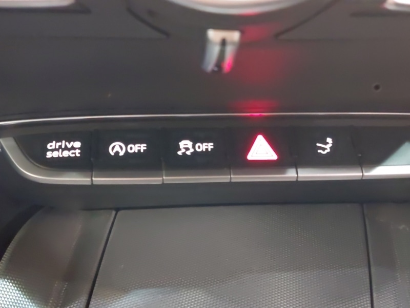 Used Audi TT 2016 for sale - 77933243: Photo 17