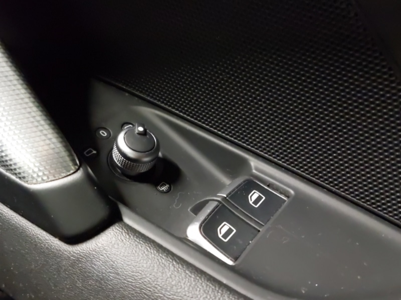 Used Audi TT 2016 for sale - 77933243: Photo 19