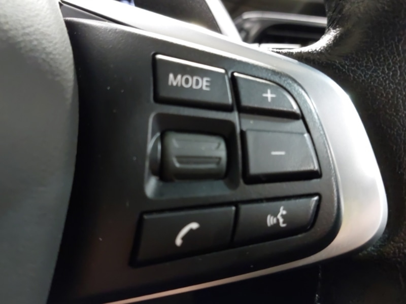 Used BMW X2 2020 for sale - 76560479: Photo 13