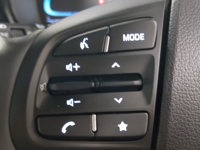 Used Hyundai i10 2025 for sale - 77126382: Photo 13