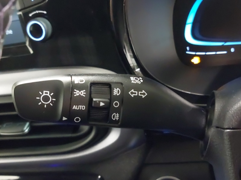 Used Hyundai i10 2025 for sale - 77126382: Photo 14