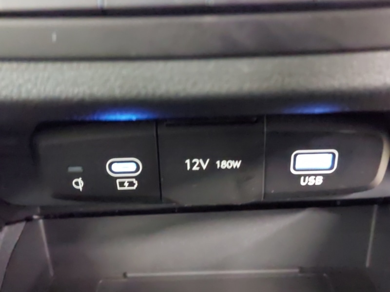 Used Hyundai i10 2025 for sale - 77126382: Photo 15