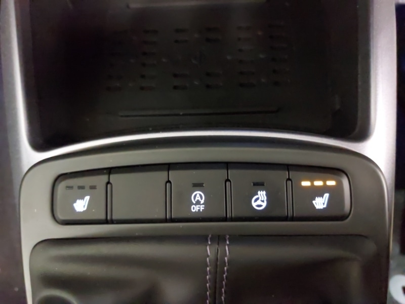 Used Hyundai i10 2025 for sale - 77126382: Photo 16