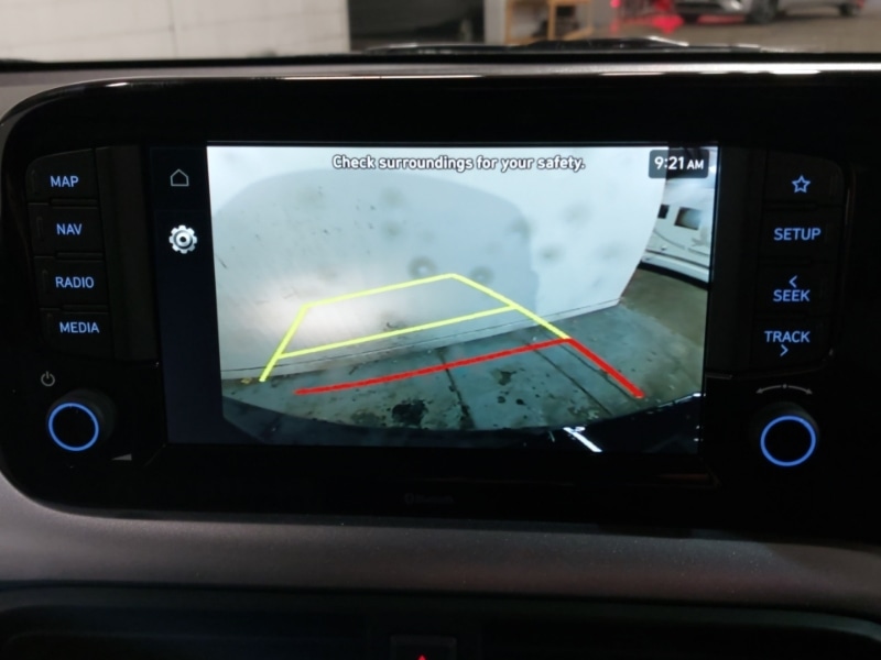 Used Hyundai i10 2025 for sale - 77126382: Photo 18