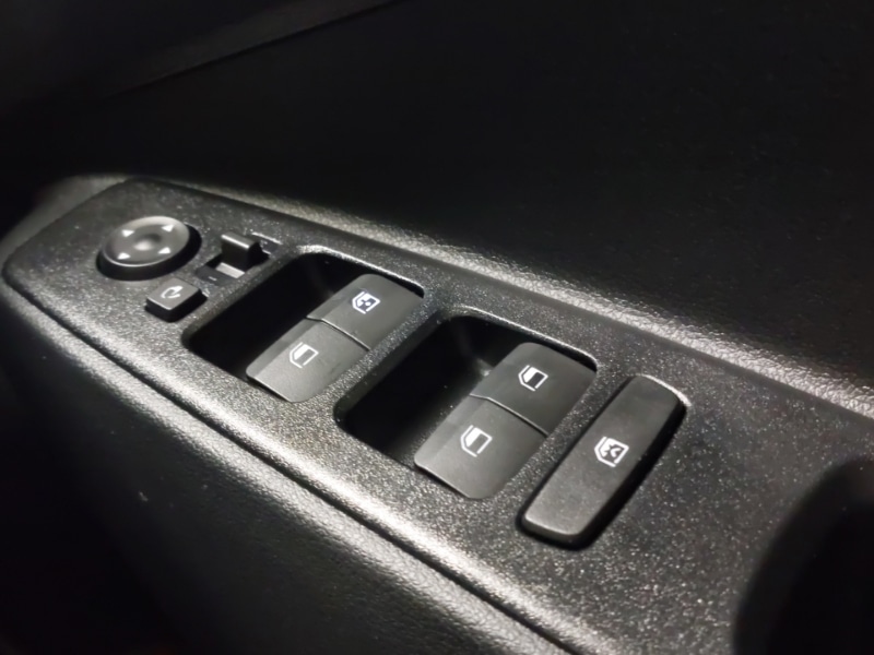 Used Hyundai i10 2025 for sale - 77126382: Photo 19