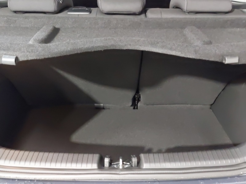 Used Hyundai i10 2025 for sale - 77126382: Photo 8