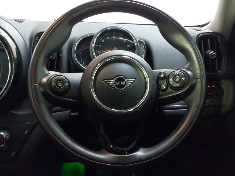 Used MINI Cooper 2019 for sale - 76587252: Photo 10
